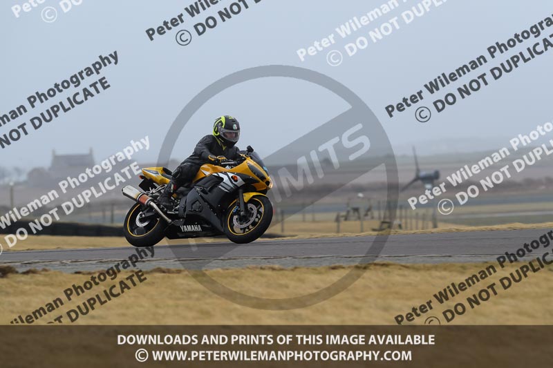 7th March 2020;Anglesey Race Circuit;No Limits Track Day;anglesey no limits trackday;anglesey photographs;anglesey trackday photographs;enduro digital images;event digital images;eventdigitalimages;no limits trackdays;peter wileman photography;racing digital images;trac mon;trackday digital images;trackday photos;ty croes